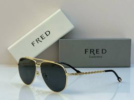 Picture of Fred Sunglasses _SKUfw55487494fw